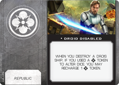 http://x-wing-cardcreator.com/img/published/DROID DISABLED_GAV TATT_0.png